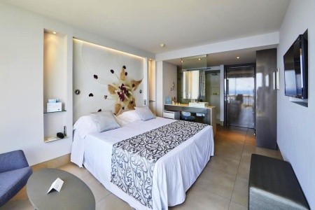 Barceló Illetas Albatros - 21