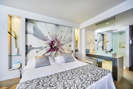 Barceló Illetas Albatros - 22