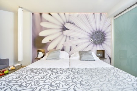 Barceló Illetas Albatros - 23