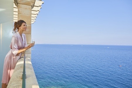 Barceló Illetas Albatros - 24