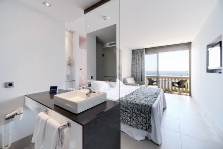 Barceló Illetas Albatros - 25