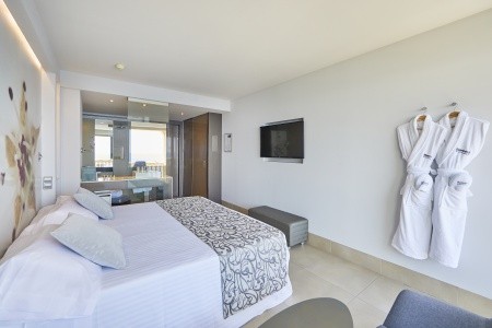 Barceló Illetas Albatros - 26