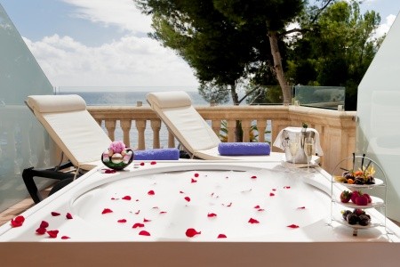 Barceló Illetas Albatros - 33