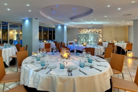 Barceló Illetas Albatros - 35