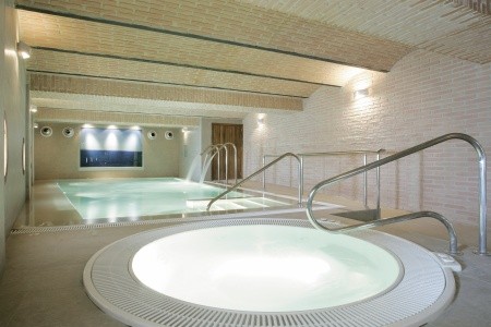 Barceló Illetas Albatros - 38