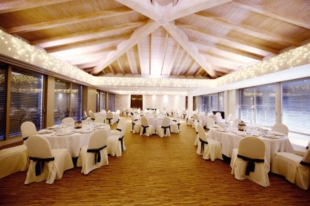 Barceló Illetas Albatros - 42