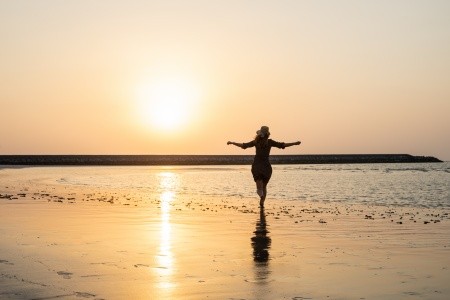 The Cove Rotana Resort - 75