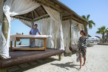 The Cove Rotana Resort - 78