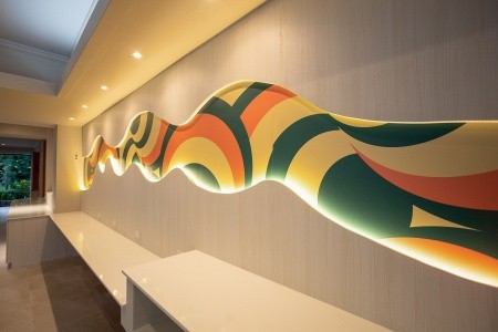 Pinnacle Grand Jomtien Resort & Spa - 64