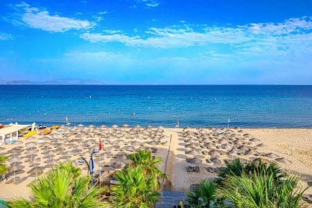 Flora Garden Ephesus - 7