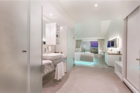 Flora Garden Ephesus - 16