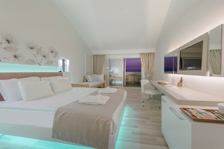 Flora Garden Ephesus - 17