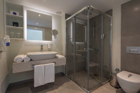 Flora Garden Ephesus - 18