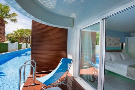 Flora Garden Ephesus - 24