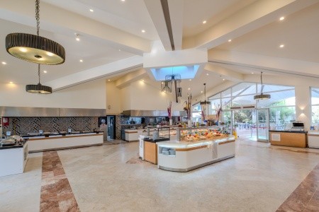 Flora Garden Ephesus - 26