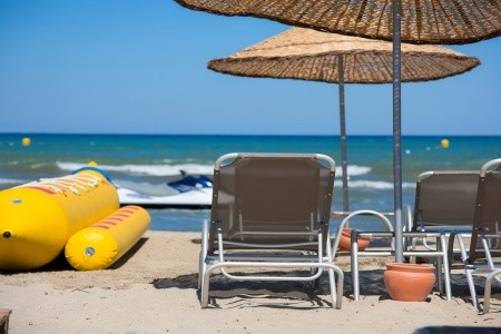 Flora Garden Ephesus - 31