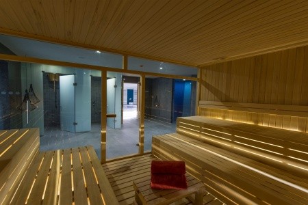 Flora Garden Ephesus - 32