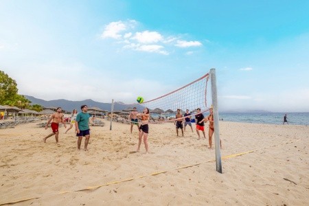 Flora Garden Ephesus - 34