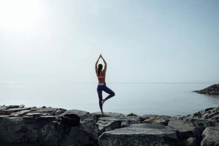 Spojené arabské emiráty Fujairah Fairmont Fujairah Beach Resort 11 dňový pobyt All Inclusive Letecky Letisko: Praha June 2026 (23/06/26- 3/07/26)