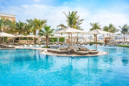 The First Collection Dubai Marina - 39