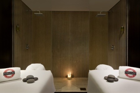 The First Collection Dubai Marina - 43