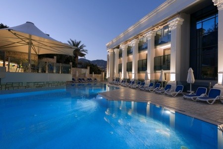 Kaptan (Seferihisar) - 3