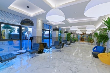 Kaptan (Seferihisar) - 4