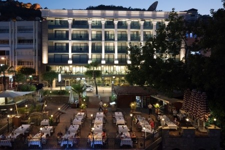 Kaptan (Seferihisar) - 5