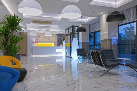 Kaptan (Seferihisar) - 6