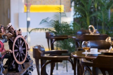 Kaptan (Seferihisar) - 7