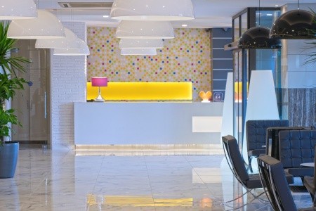 Kaptan (Seferihisar) - 8