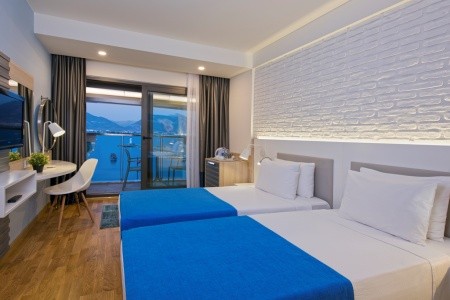 Kaptan (Seferihisar) - 12