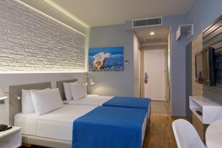 Kaptan (Seferihisar) - 14