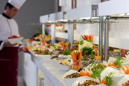 Kaptan (Seferihisar) - 18