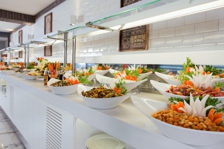 Kaptan (Seferihisar) - 19