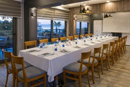 Kaptan (Seferihisar) - 24