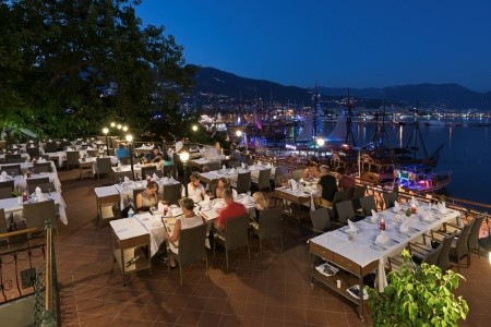 Kaptan (Seferihisar) - 25