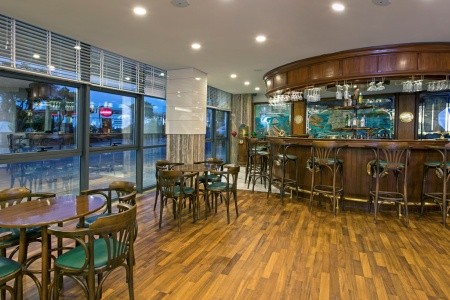 Kaptan (Seferihisar) - 26