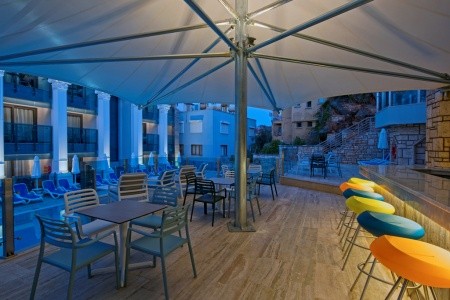 Kaptan (Seferihisar) - 28