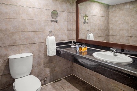 Pickalbatros Aqua Park Resort Hurghada - 12