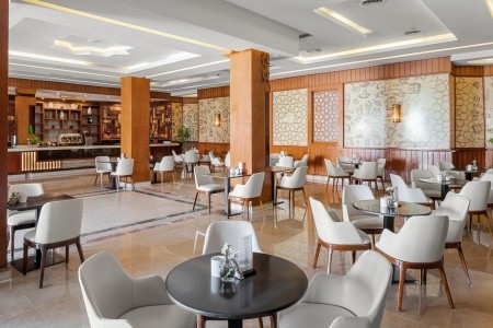 Pickalbatros Aqua Park Resort Hurghada - 30