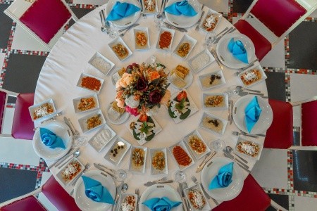 Doganay Beach Club - 27