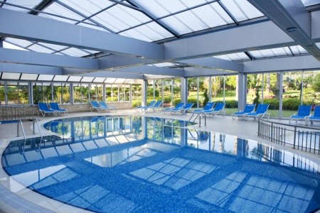 Doganay Beach Club - 85