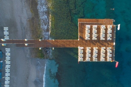 Doganay Beach Club - 99