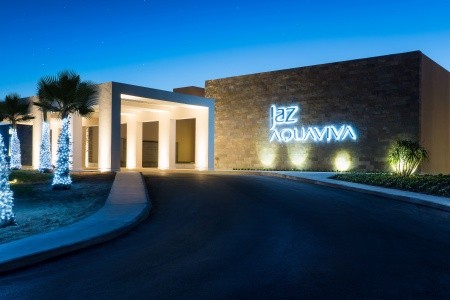 Jaz Aquaviva - 8