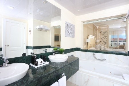 Luxury Bahia Principe Fantasia - 11