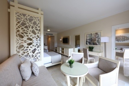 Luxury Bahia Principe Fantasia - 12