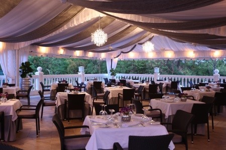 Luxury Bahia Principe Fantasia - 17