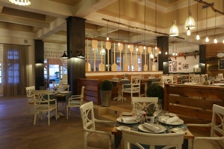 Luxury Bahia Principe Fantasia - 19