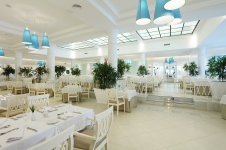 Luxury Bahia Principe Fantasia - 21